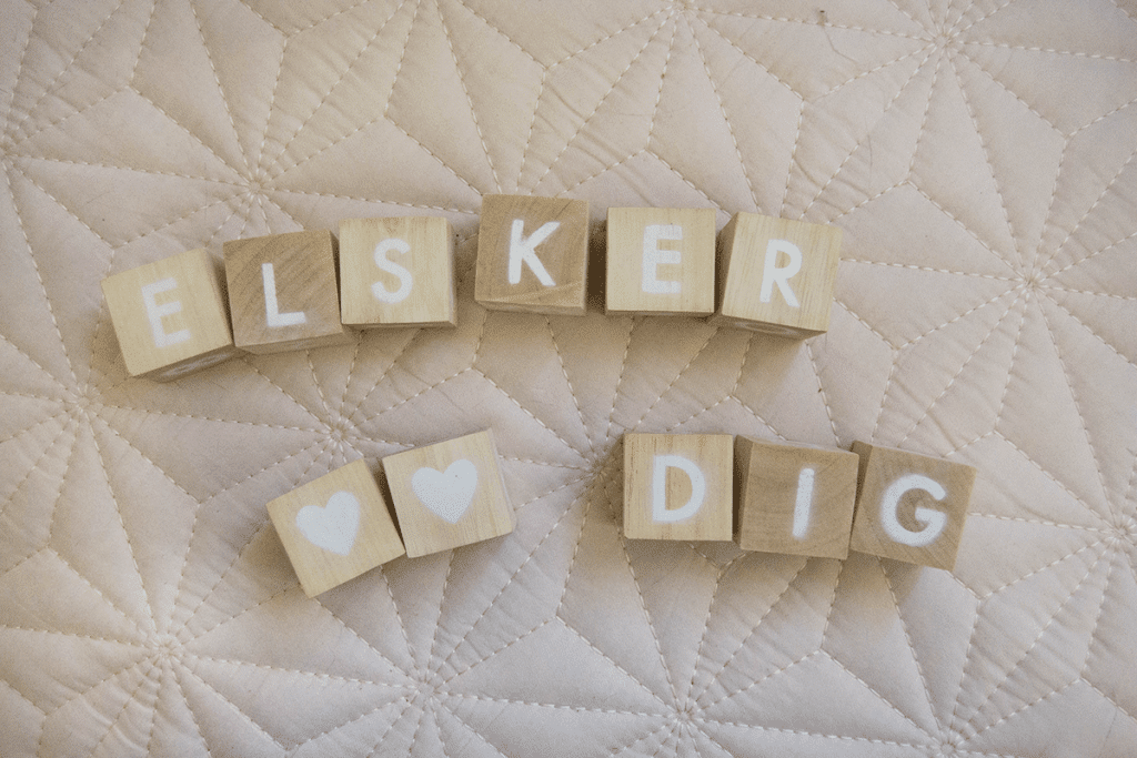 Legeklodser