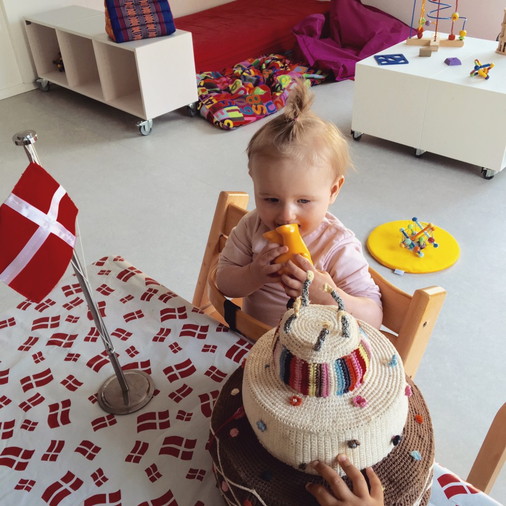 fødselsdag