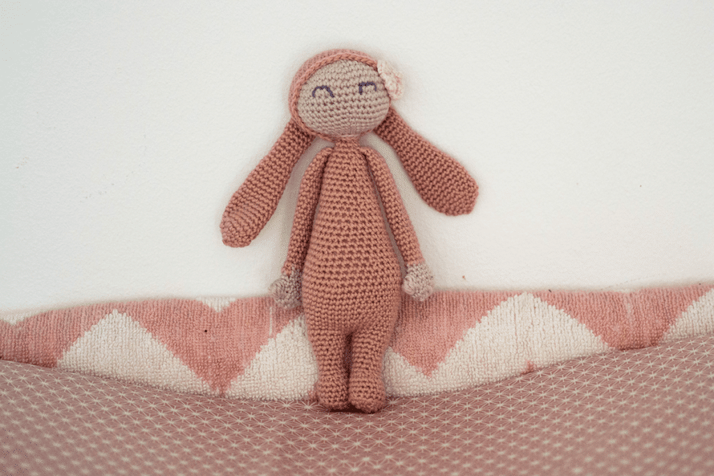 minikanin