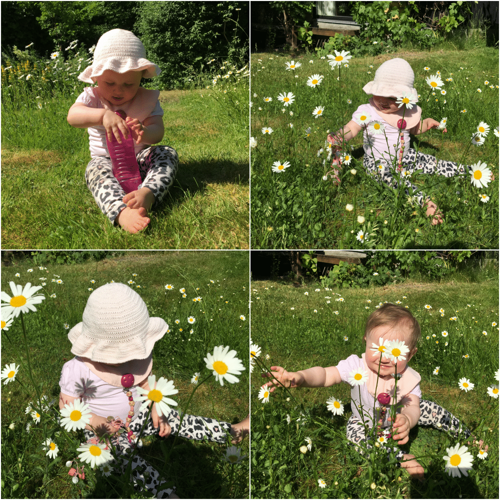 sommerhat