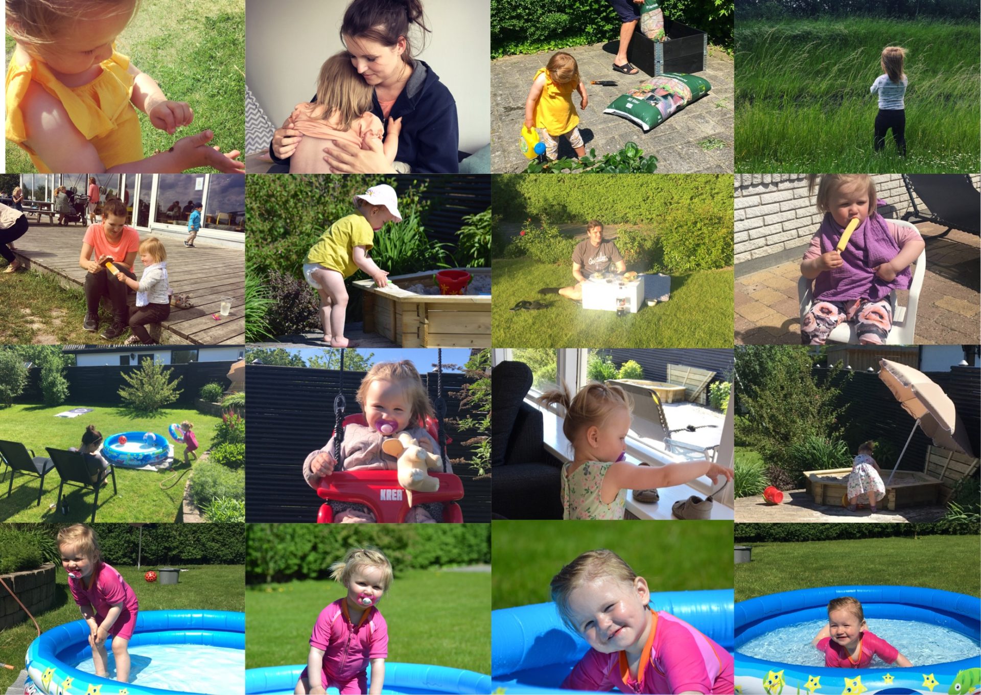 bobleliv #2