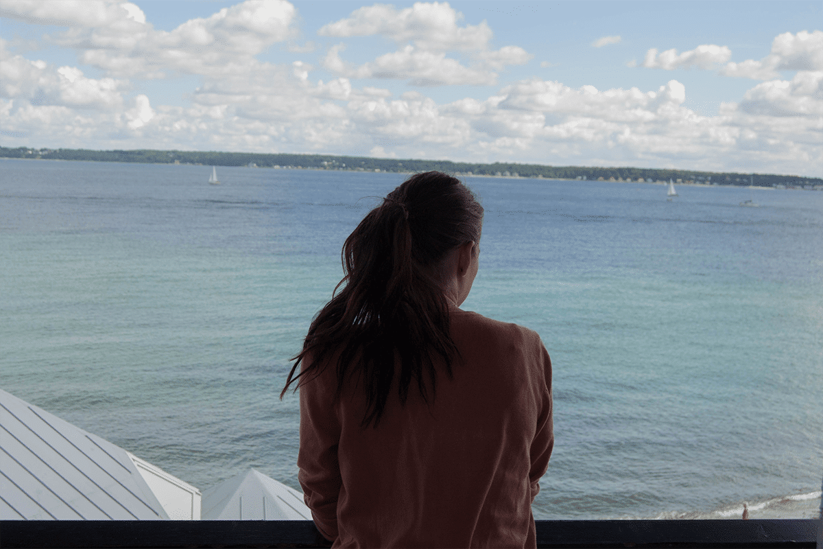 blogblues